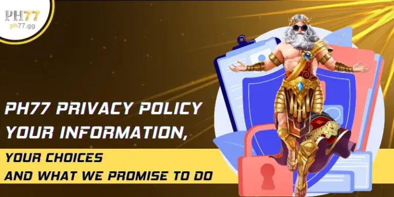 Tin tức phân tích trận đấu thể thao từ gk88bet nhà cái