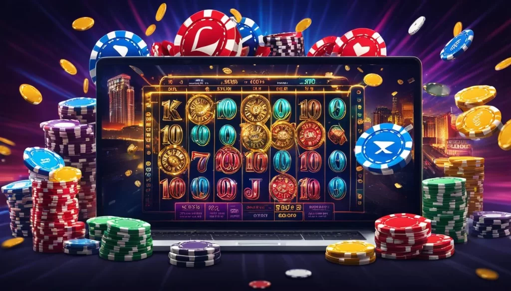Mẹo và chiến lược cá cược đá gà hiệu quả tại gk88bet nhà cái