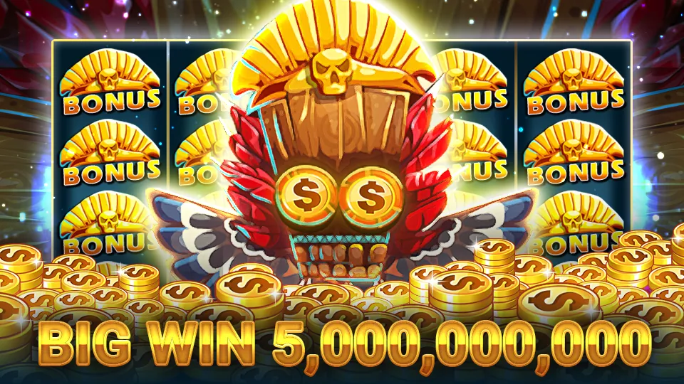 Bước 1: Truy cập trang chủ gk88bet nhà cái