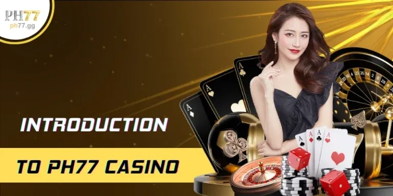 Tin tức khuyến mãi độc quyền từ gk88bet nhà cái