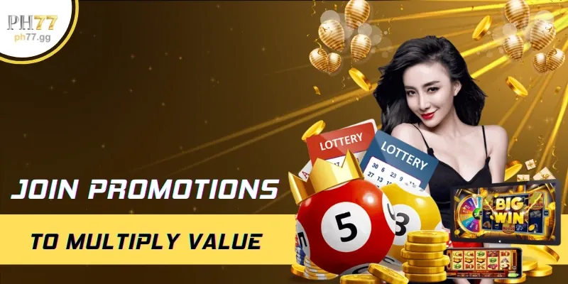Các chiến lược chơi game tốt nhất tại gk88bet nhà cái