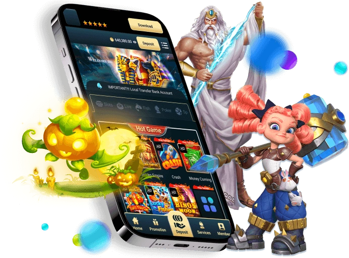 Thưởng nạp lại hàng tuần gk88bet nhà cái