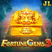 Biện pháp bảo mật và an toàn tại gk88bet nhà cái