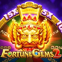 Các sản phẩm game đa dạng của gk88bet nhà cái