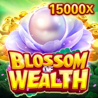 Hình ảnh Chính Sách Bảo Mật của gk88bet nhà cái
