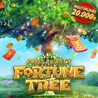 Tổng quan nền tảng gk88bet nhà cái