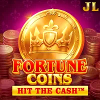 Ứng dụng di động gk88bet nhà cái
