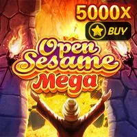 Banner kêu gọi hành động đăng ký tài khoản gk88bet nhà cái