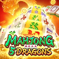 Bảo mật thông tin khách hàng tại gk88bet nhà cái