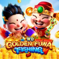 Giao diện thân thiện và dịch vụ khách hàng của gk88bet nhà cái