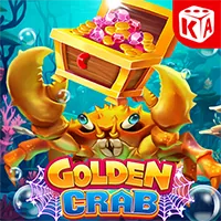 Hình ảnh tượng trưng cho các quy tắc công bằng và chống gian lận trong các trò chơi của gk88bet nhà cái