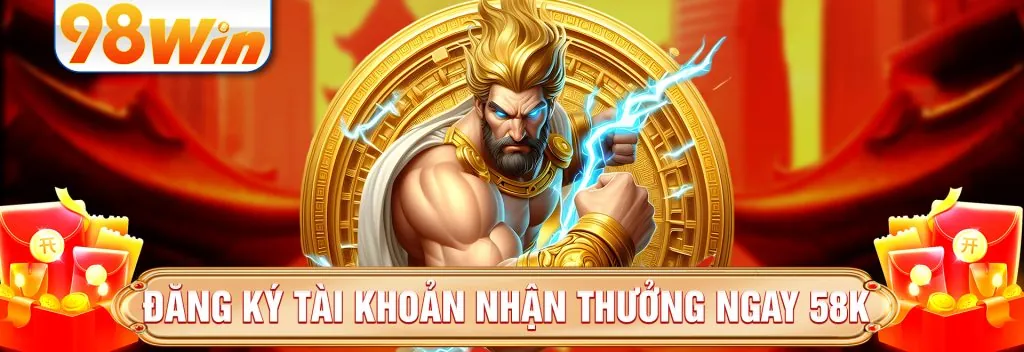 Hoàn trả không giới hạn gk88bet nhà cái
