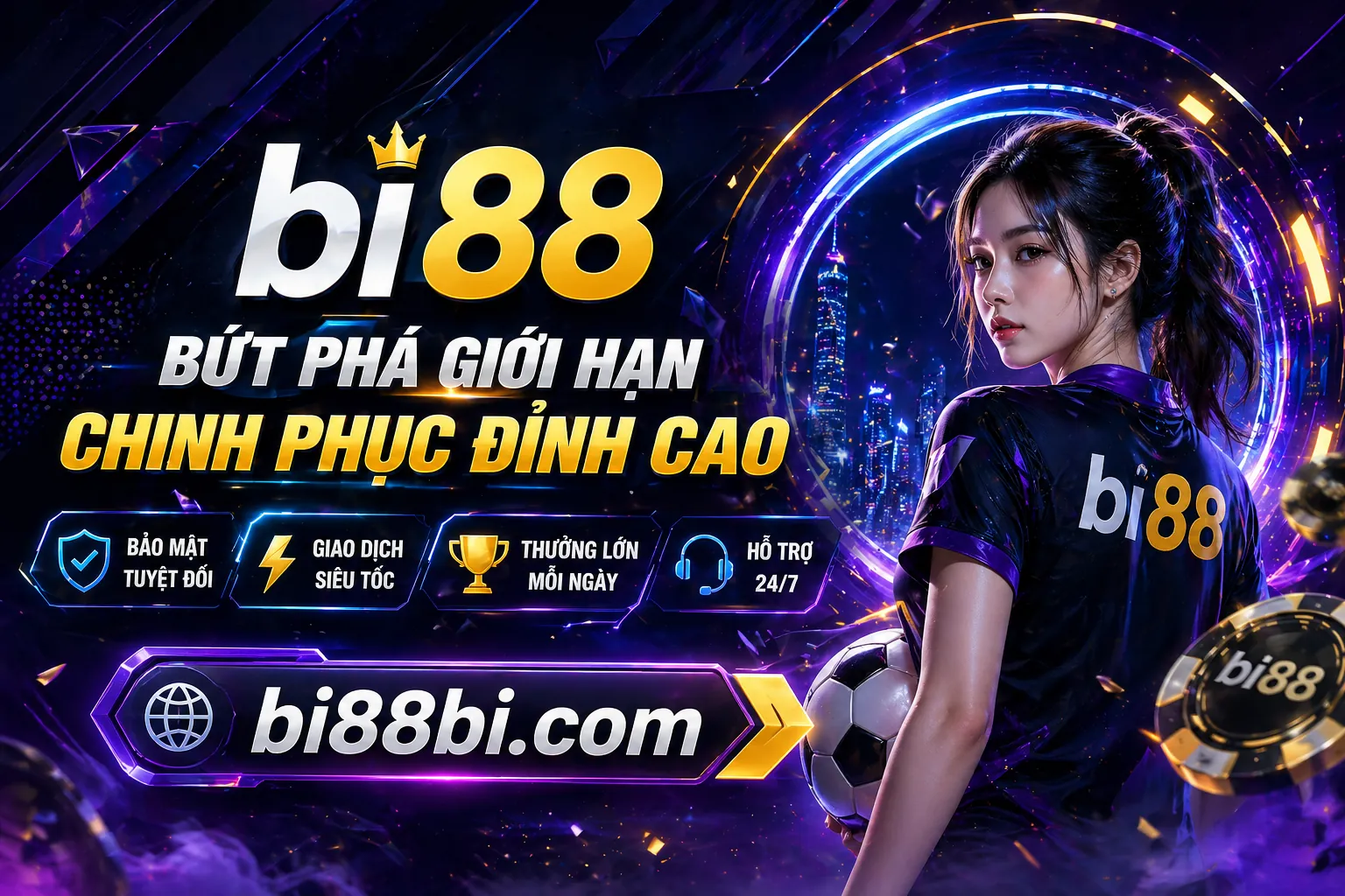 Hình ảnh minh họa các chương trình khuyến mãi 2024 của GK88BET Nhà Cái
