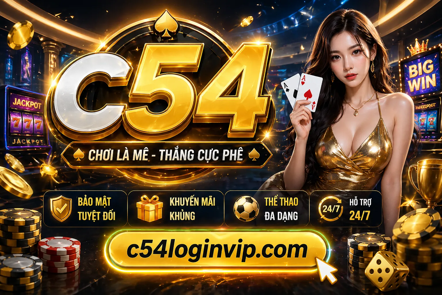 Hình ảnh chính của blog GK88BET Nhà Cái với các yếu tố cá cược trực tuyến và giải trí
