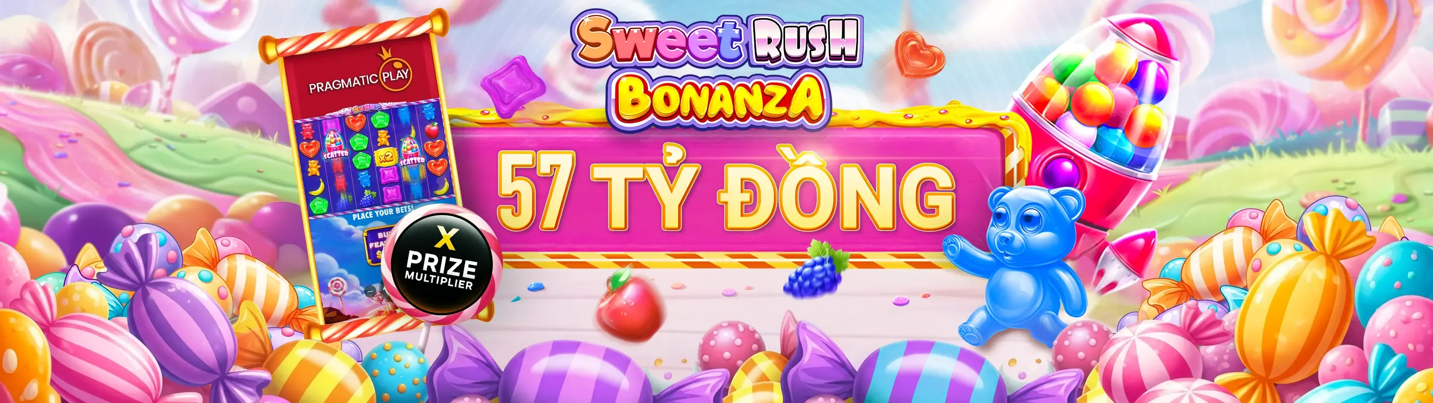 Thế giới bắn cá đầy màu sắc tại gk88bet nhà cái