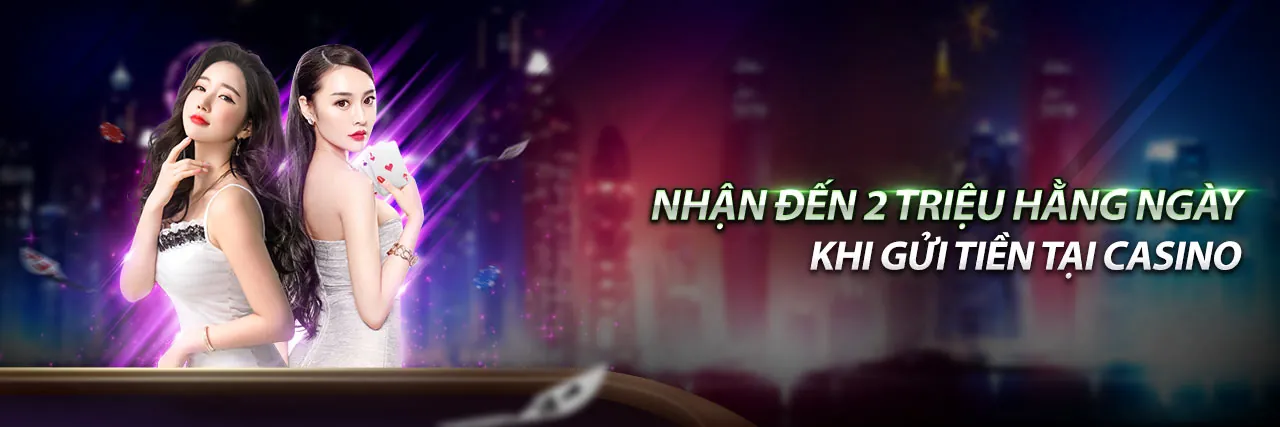 Bảo mật gk88bet nhà cái