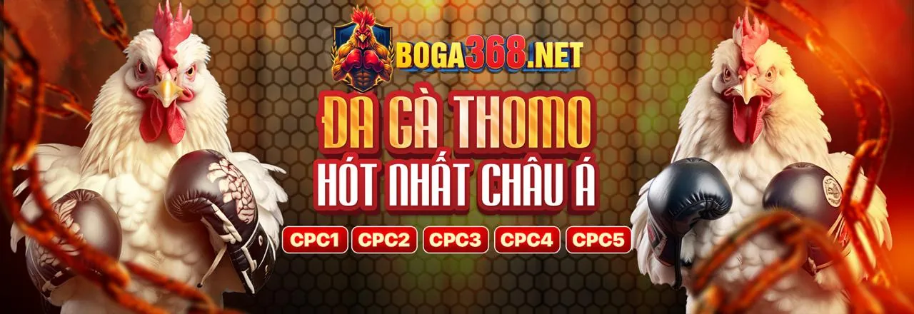 Hình ảnh minh họa chiến lược game tốt nhất tại GK88BET Nhà Cái