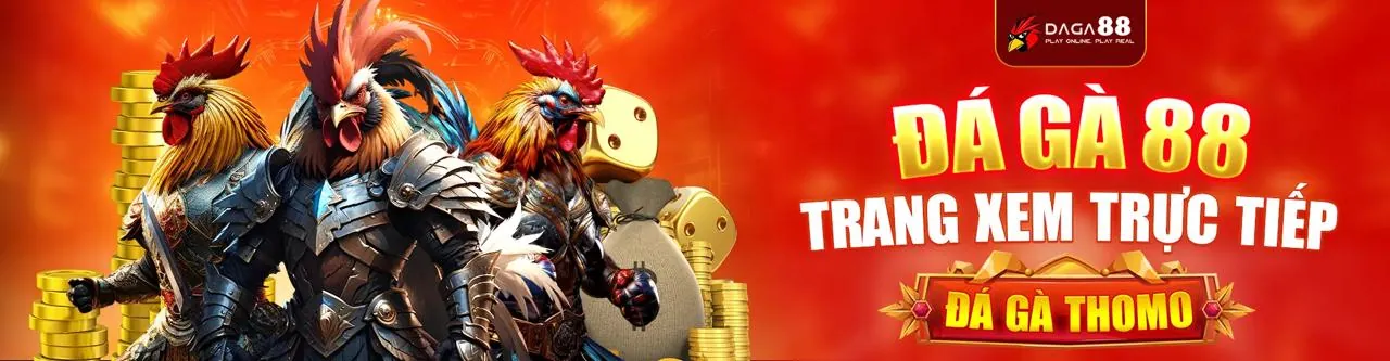 Trải nghiệm casino trên điện thoại di động của gk88bet nhà cái