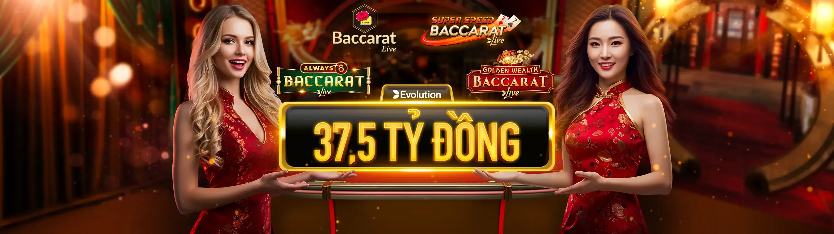 Ưu đãi hấp dẫn tại gk88bet nhà cái 2024