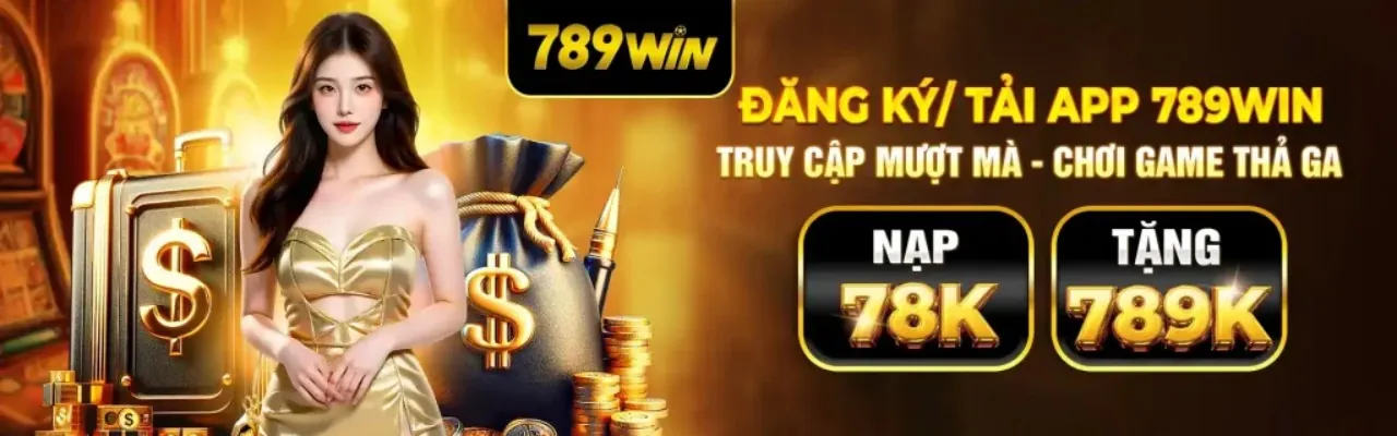 Thế giới Bắn Cá sống động tại gk88bet nhà cái