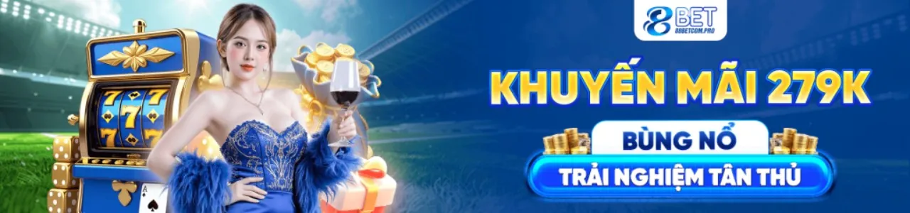 Tin tức gk88bet nhà cái mới nhất