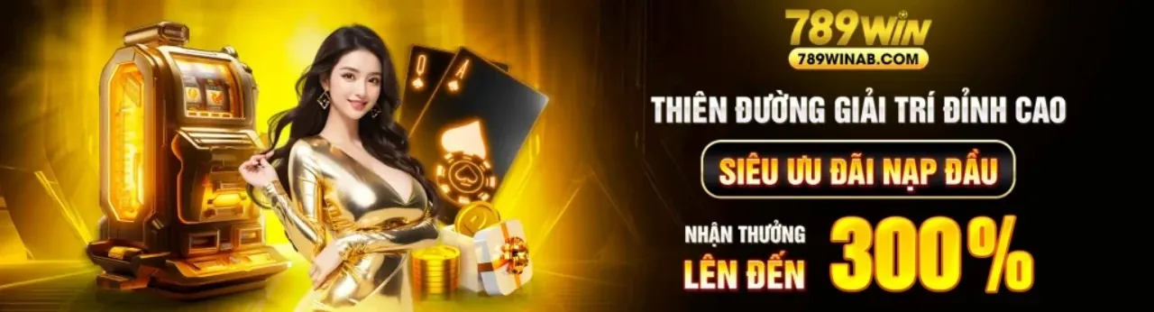 Sảnh sòng bạc trực tuyến sang trọng của gk88bet nhà cái