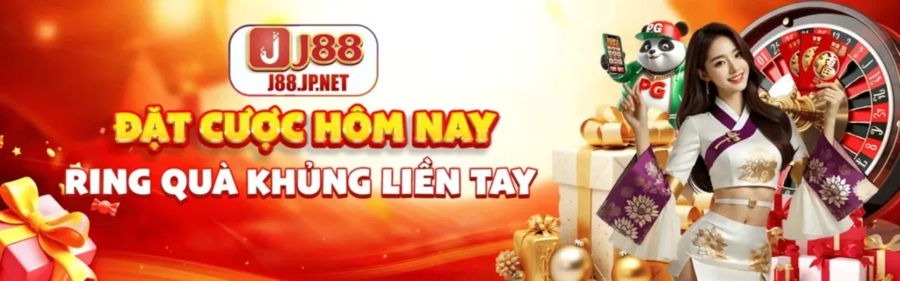 Banner khuyến mãi casino tại gk88bet nhà cái
