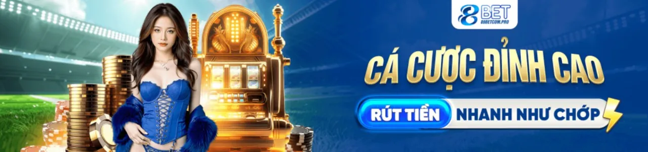 Trải nghiệm máy xèng đỉnh cao tại gk88bet nhà cái