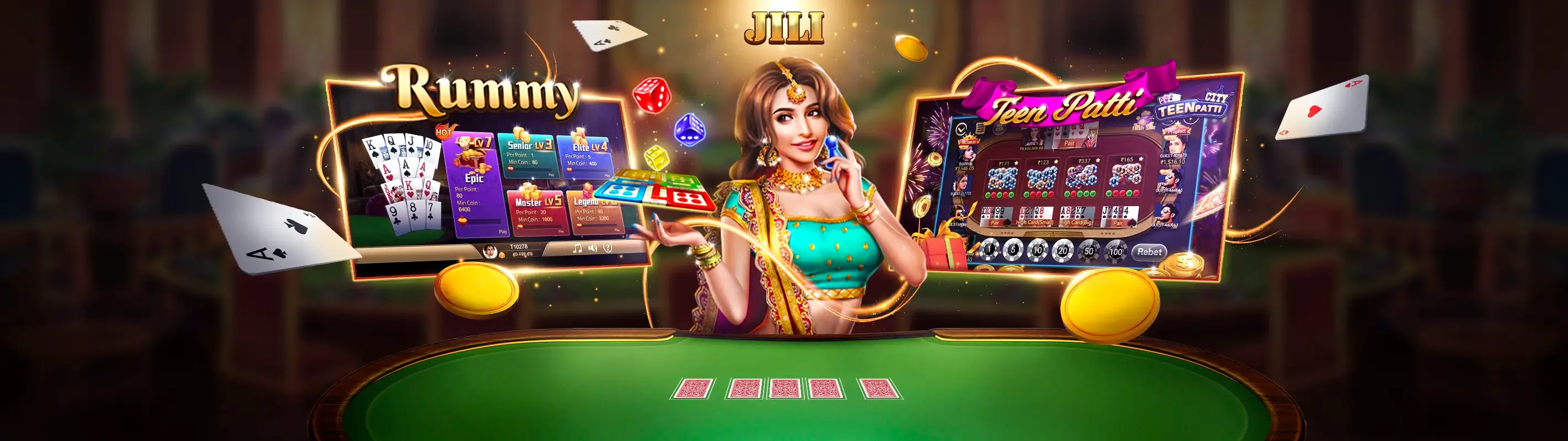Hình ảnh chính sách cookie của gk88bet nhà cái với biểu tượng bảo mật và dữ liệu