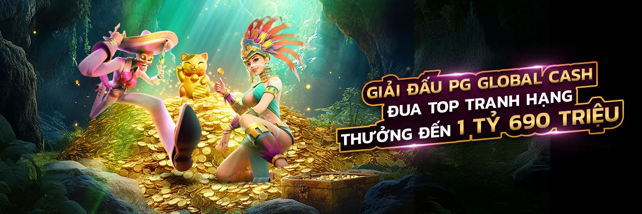 Sân vận động bóng đá với khán giả cuồng nhiệt và logo gk88bet nhà cái