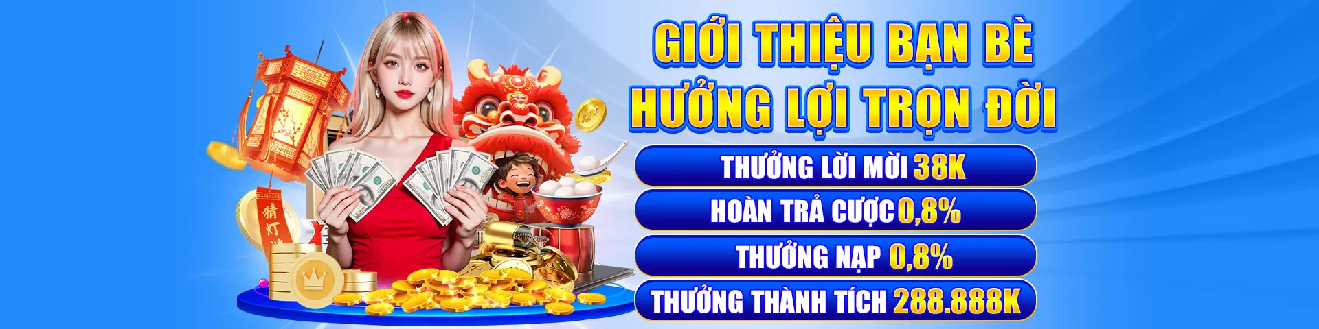 Tin tức mới nhất từ gk88bet nhà cái, cập nhật ưu đãi và sự kiện