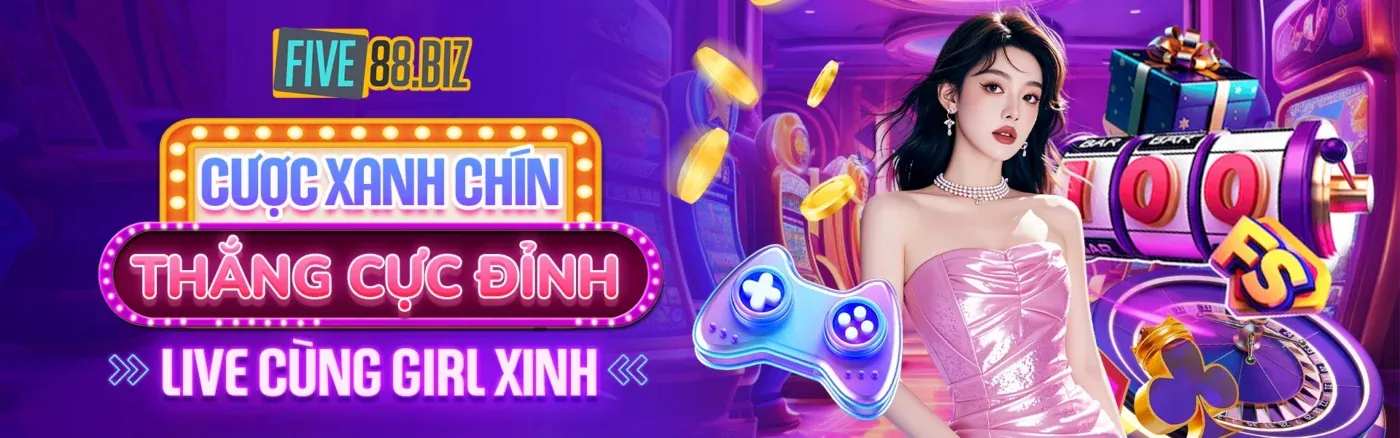 Tổng quan các lợi ích khi tham gia gk88bet nhà cái