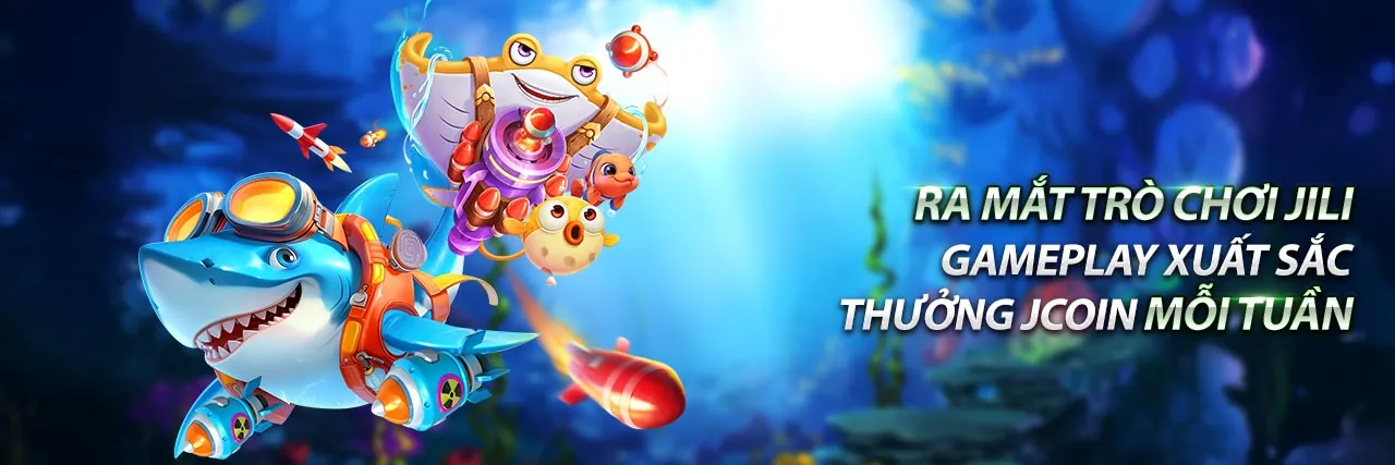 Tổng hợp khuyến mãi độc quyền từ gk88bet nhà cái