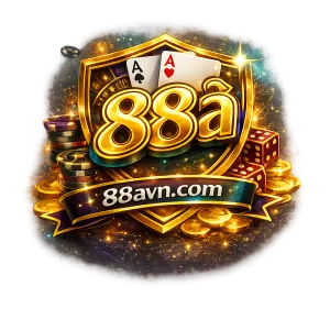 Hoàn trả cược gk88bet nhà cái