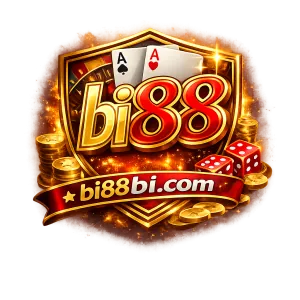 Khuyến mãi casino trực tuyến gk88bet