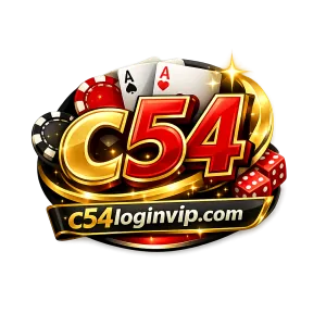 Đa dạng trận đấu gk88bet nhà cái