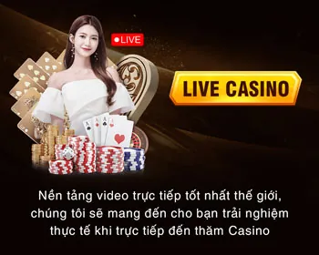 Thưởng Chào Mừng Tân Thủ