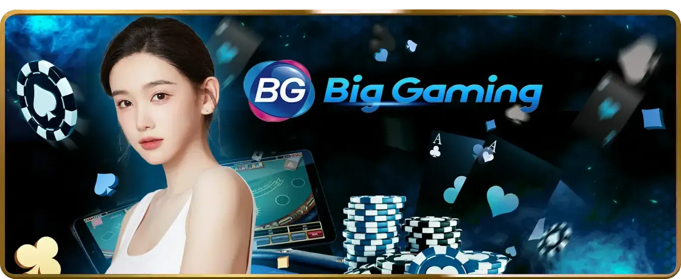 Hoàn trả hàng ngày/tuần tại gk88bet nhà cái