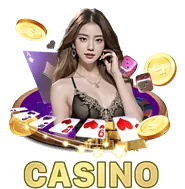 Khuyến mãi đá gà gk88bet