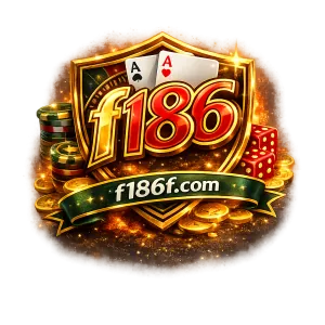 Khuyến mãi slot game và bắn cá gk88bet