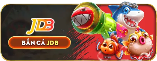 Tỷ lệ trả thưởng hấp dẫn
