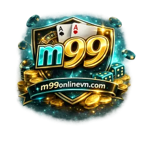 Ưu đãi đăng ký tài khoản mới gk88bet