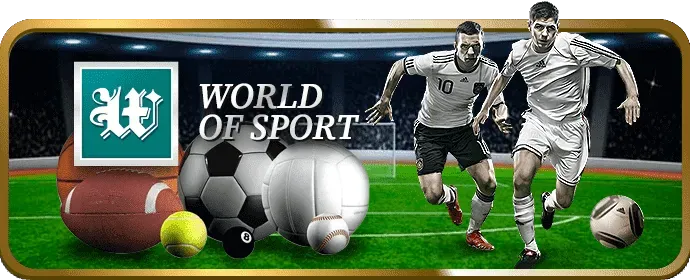 Thư viện game nổ hũ đa dạng