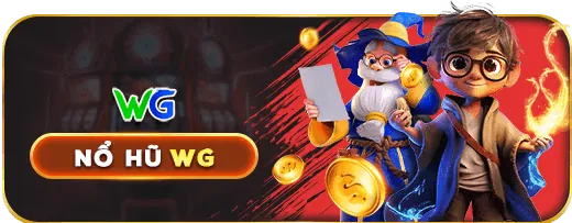 Chiến lược slot game tại gk88bet nhà cái