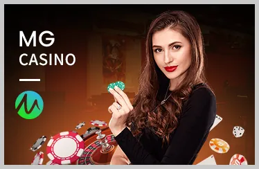 Video slot hiện đại tại gk88bet nhà cái