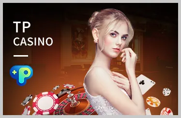 Slot jackpot lũy tiến tại gk88bet nhà cái