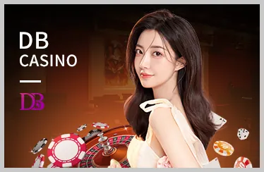 Hoàn trả thể thao và casino tại gk88bet nhà cái