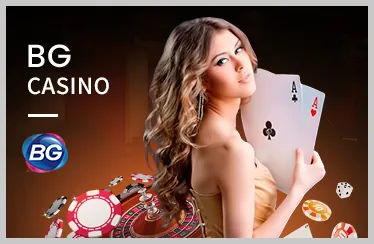 Hướng dẫn đặt cược đá gà tại gk88bet nhà cái