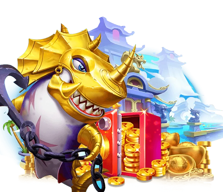 Khuyến mãi nạp tiền thường xuyên tại gk88bet nhà cái