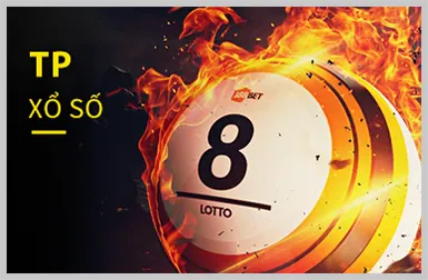 Thưởng sinh nhật và sự kiện đặc biệt tại gk88bet nhà cái